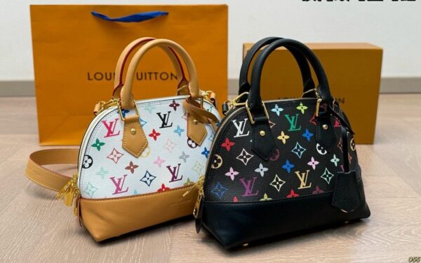 New Collection Fashion LV Handbag L1842