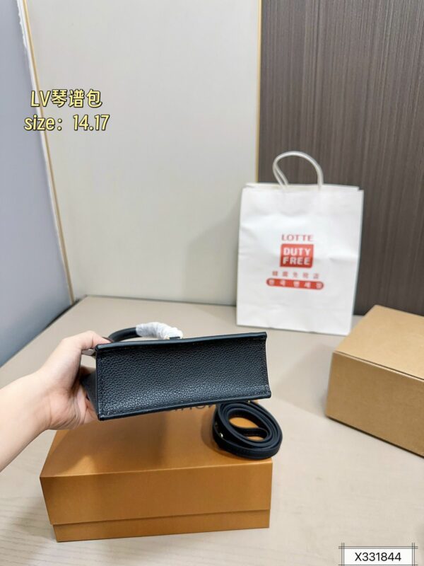 New Collection Fashion LV Handbag L1841