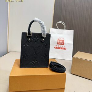 New Collection Fashion LV Handbag L1841