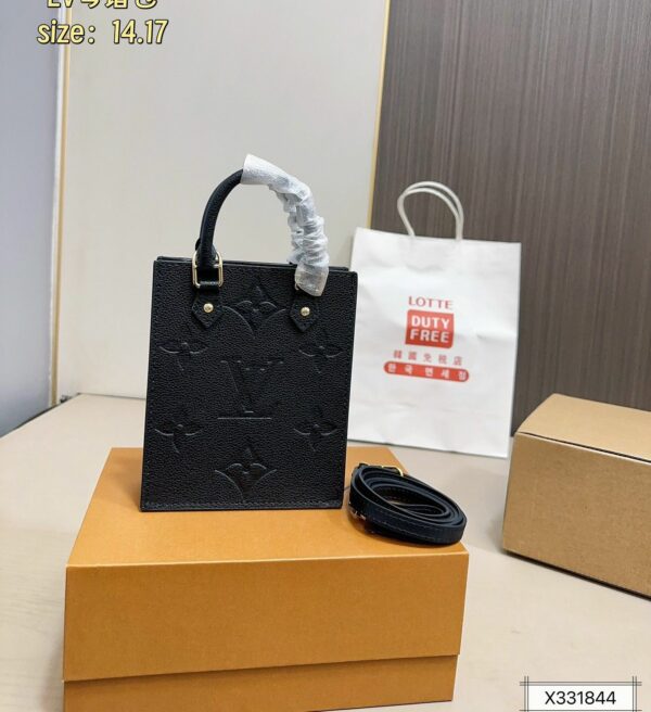 New Collection Fashion LV Handbag L1841