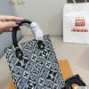 Stylish Fashion Carry LV Handbag L1840