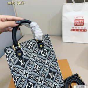 ad7a56f1
