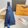 Stylish Fashion Carry LV Handbag L1839