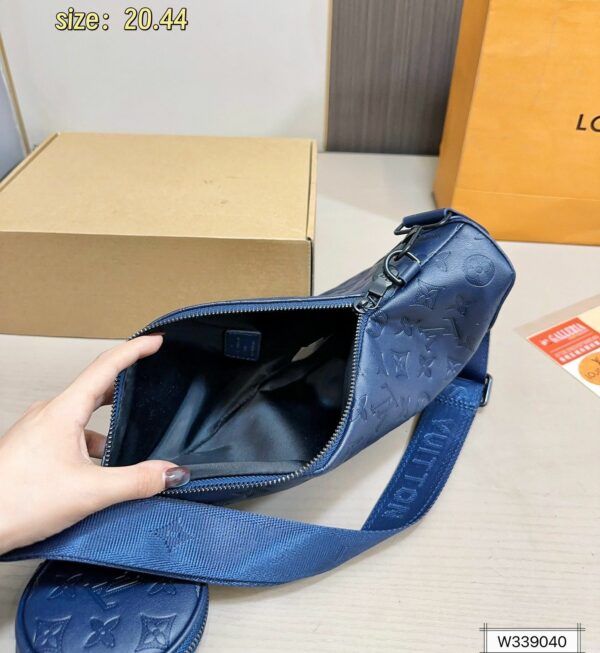 New Collection Fashion LV Handbag L1839