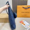 Stylish Fashion Carry LV Handbag L1839