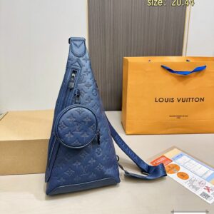 New Collection Fashion LV Handbag L1839