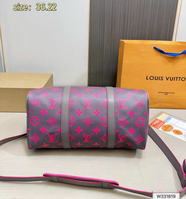 New Collection Fashion LV Handbag L1838