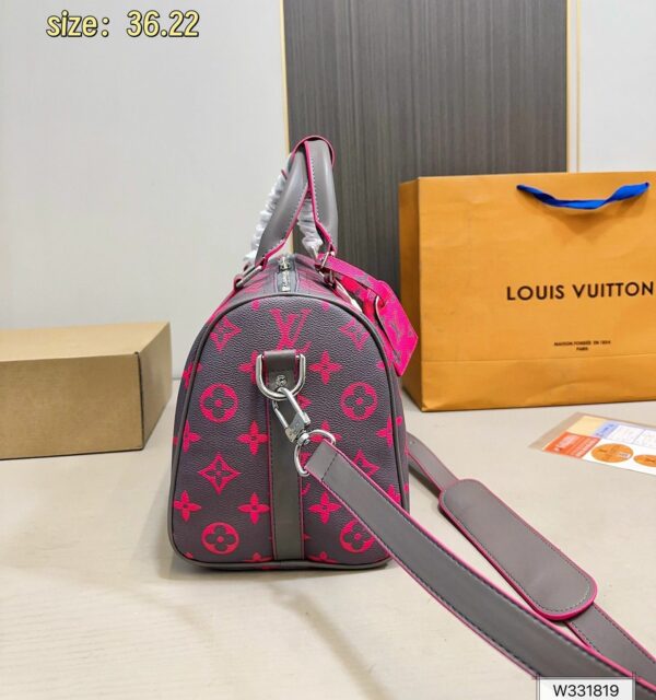 New Collection Fashion LV Handbag L1838