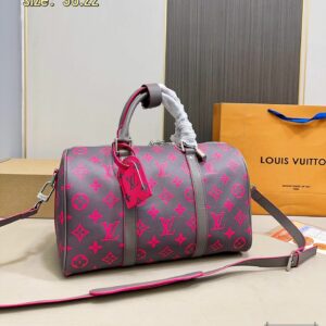 New Collection Fashion LV Handbag L1838