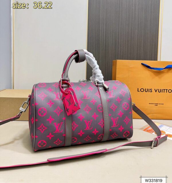 New Collection Fashion LV Handbag L1838