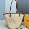 Stylish Fashion Carry LV Handbag L1837