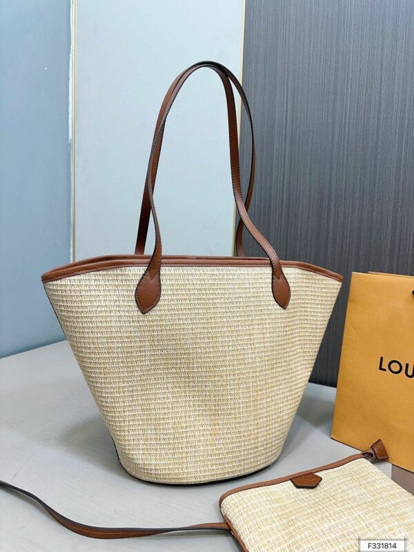 New Collection Fashion LV Handbag L1837