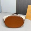 Stylish Fashion Carry LV Handbag L1837