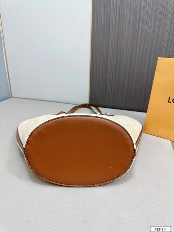 New Collection Fashion LV Handbag L1837