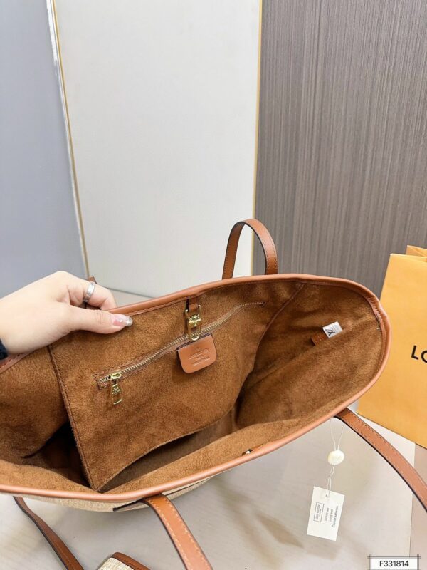 New Collection Fashion LV Handbag L1837