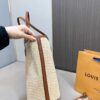 Stylish Fashion Carry LV Handbag L1837