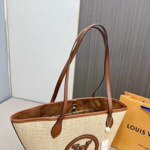 0a923cca