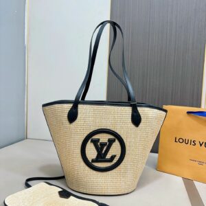 New Collection Fashion LV Handbag L1837
