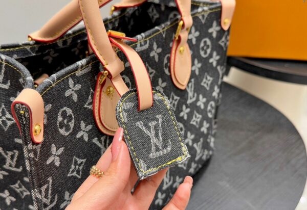 New Collection Fashion LV Handbag L1836