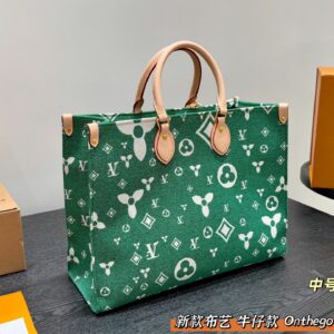 New Collection Fashion LV Handbag L1836