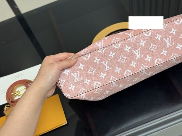 New Collection Fashion LV Handbag L1835