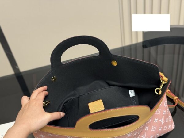 New Collection Fashion LV Handbag L1835