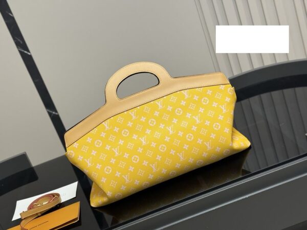 New Collection Fashion LV Handbag L1835