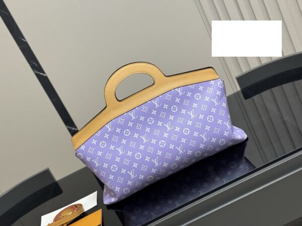 New Collection Fashion LV Handbag L1835