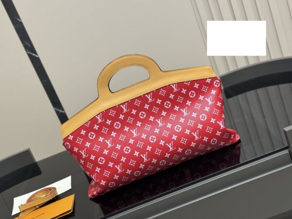 New Collection Fashion LV Handbag L1835