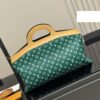 Stylish Fashion Carry LV Handbag L1835