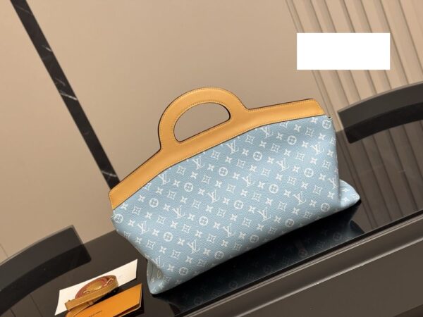 New Collection Fashion LV Handbag L1835