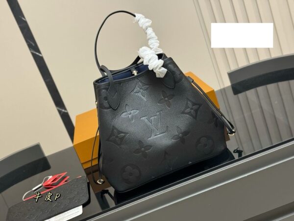 New Collection Fashion LV Handbag L1834
