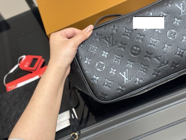 New Collection Fashion LV Handbag L1834