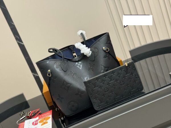 New Collection Fashion LV Handbag L1834
