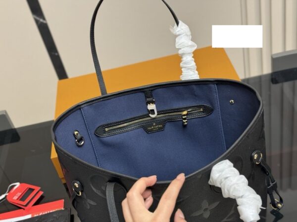 New Collection Fashion LV Handbag L1834