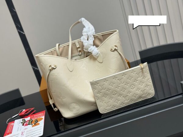 New Collection Fashion LV Handbag L1834