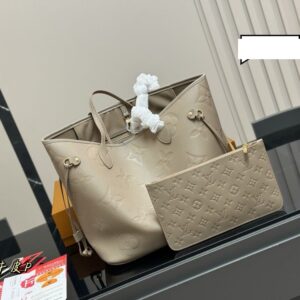 New Collection Fashion LV Handbag L1834