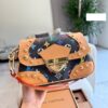 Stylish Fashion Carry LV Handbag L1833