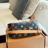 Stylish Fashion Carry LV Handbag L1833