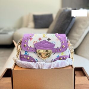 New Collection Fashion LV Handbag L1833