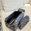 Stylish Fashion Carry LV Handbag L1832
