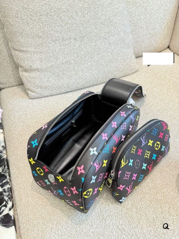 New Collection Fashion LV Handbag L1832
