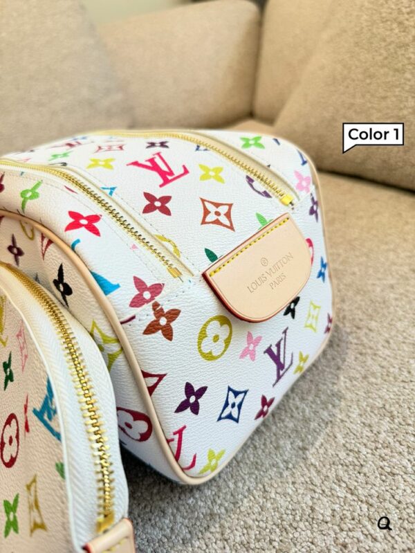New Collection Fashion LV Handbag L1832