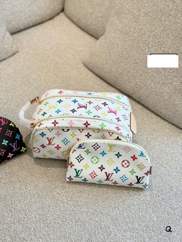 New Collection Fashion LV Handbag L1832