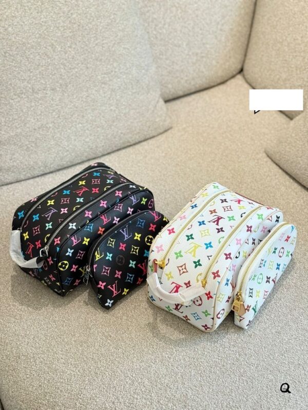 New Collection Fashion LV Handbag L1832