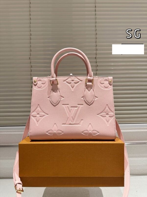 New Collection Fashion LV Handbag L1830