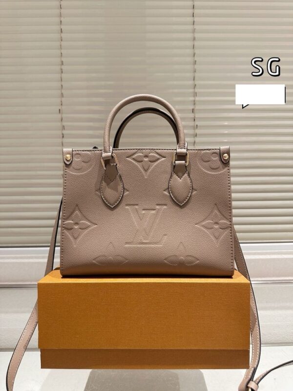 New Collection Fashion LV Handbag L1830