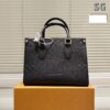 Stylish Fashion Carry LV Handbag L1830
