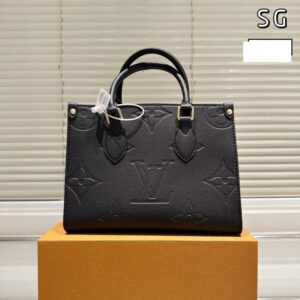 New Collection Fashion LV Handbag L1830