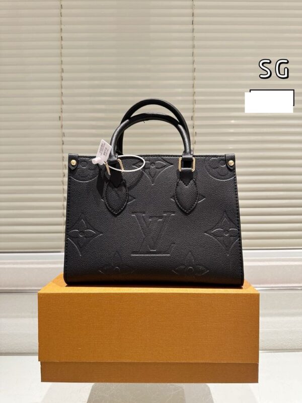 New Collection Fashion LV Handbag L1830